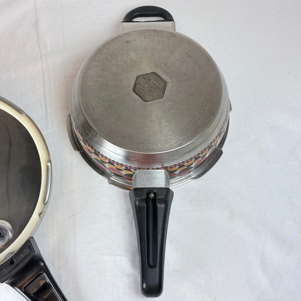 Fissler vintage vitavit